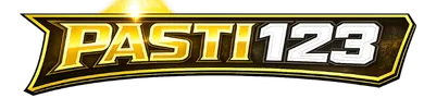PASTI123 Logo